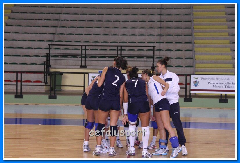121110 sport 249_tn.jpg